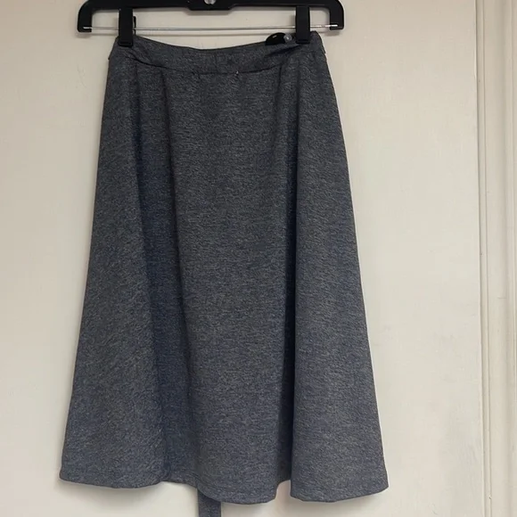 NWOT KIDICHIC full skirts for girls with belt size 14 - Picture 4 of 4